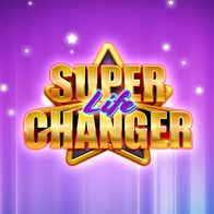 Super Life Changer