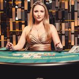 Caribbean Stud Poker