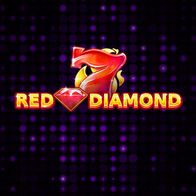 Red Diamond