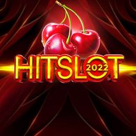 2022 Hit Slot