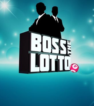 Boss The Lotto