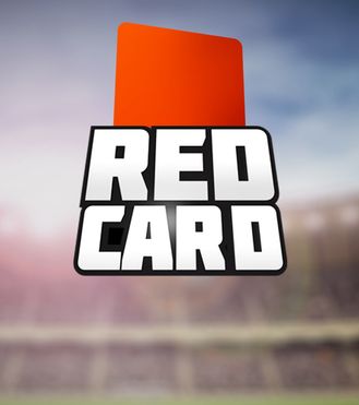 Red Card