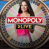 Monopoly Live