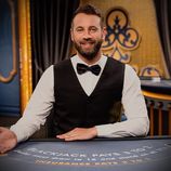 Blackjack The Club 36