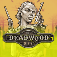 Deadwood RIP