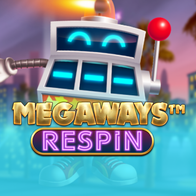 Megaway Respin