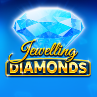 Jewelling Diamonds