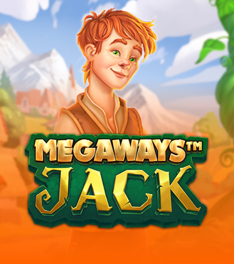 Megaways Jack