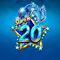 Super 20 Stars