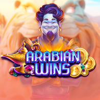 Arabian Wins