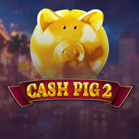 Cash Pig 2