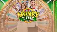 Money Time