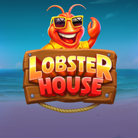 Lobster House