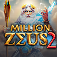 Million Zeus 2