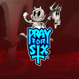 Pray For Six