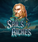 Sails Of Riches