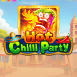 Hot Chilli Party