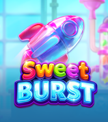 Sweet Burst